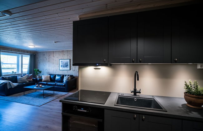 Bjorli Fjellstuer - by Classic Norway Hotels - Photo 15