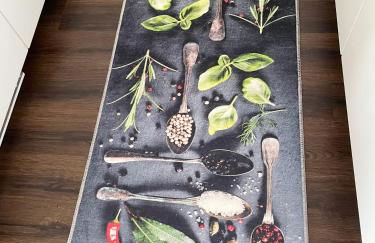 Modernes Apartment mit traumhaftem Sunset Blick - Foto 16