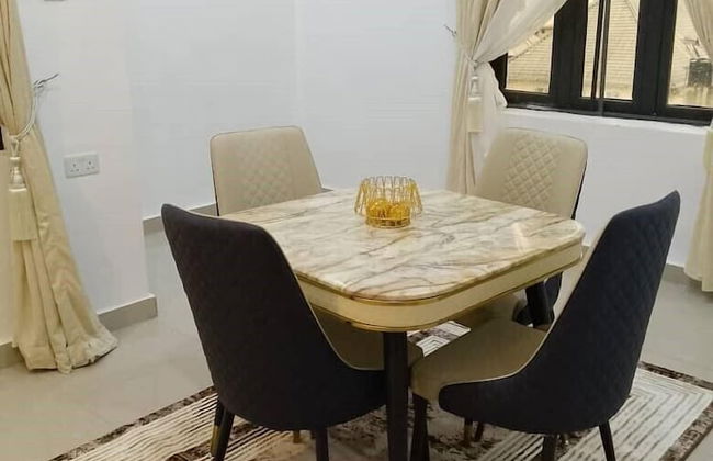 VinRues Apartment and Suites - Photo 9