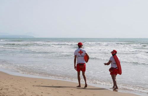 Emilia de la Playa - Foto 32