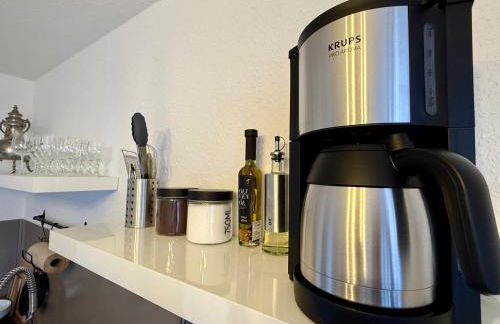 Schwebebahn View Apartment - Foto 31