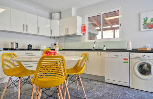 Nidia’s Place, a Home in Madeira - Foto 28