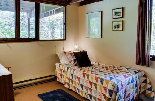 Linekin Bay Lookout - Foto 21