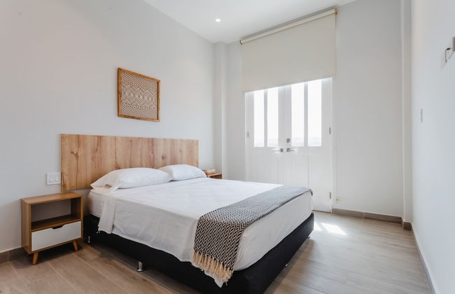 Casa Love by Wynwood House - Foto 5