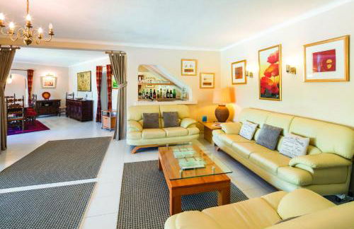 Casa Santalena - Foto 7