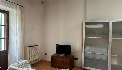 CASA DI SILVIA_MONOLOCALE - Photo 2