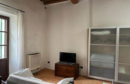 CASA DI SILVIA_MONOLOCALE - Photo 2