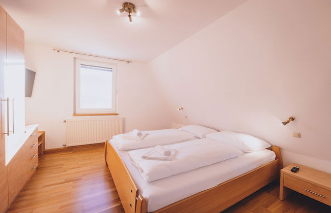 Panorama Chalet Schmittendrin by we rent - Foto 3