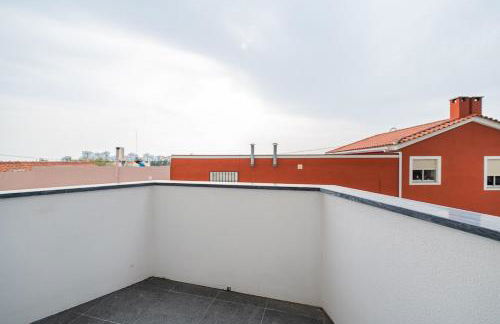 Cascais Apartment - Foto 12