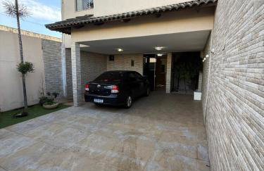 Sombra do Premium MotoGp com serviço de traslado - Foto 14