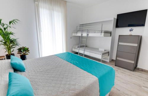 Elegance Suite Apartments - Siroli Collection - Foto 72