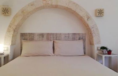 Marinelli Guest House - Foto 9