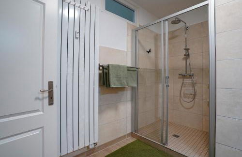 Ferienwohnung Am Stadtpark - Foto 26