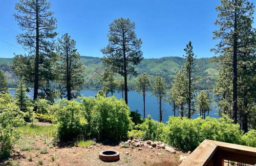 A Special Place - Foto 32