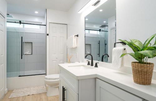 Hale Kahakai - Oceanfront Retreat - Direct Beach Access - Foto 30