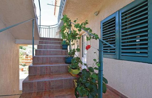 Apartment Sime - Foto 5