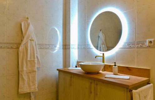 Villa Maria Caetana - Foto 50