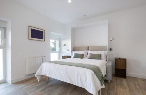 Bilbao Living Lofts - Foto 17