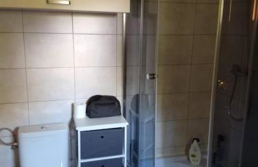 Domek letniskowy - Foto 36