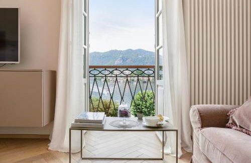 Orta Paradise 4 - Photo 10