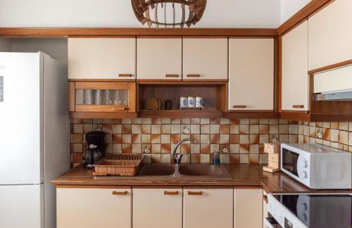 Aelia Seafront 2 Bdr Villa by Hospi Living - Foto 22