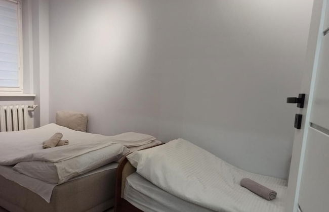 Apartament Promenada - Foto 8