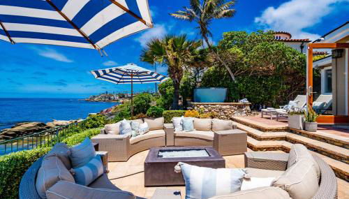 Dolphin's Paradise - Foto 4