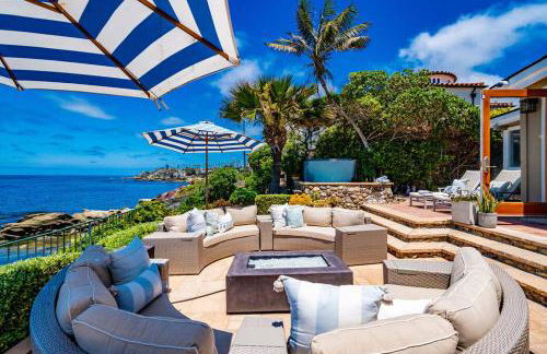 Dolphin's Paradise - Foto 4