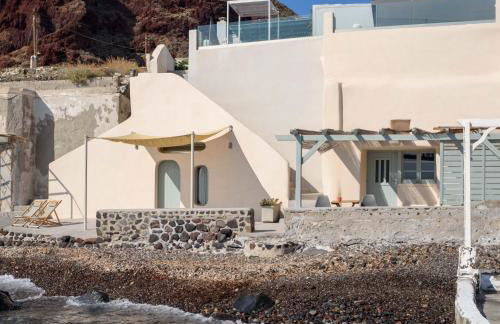 Sublime Villa & Caves - Foto 22