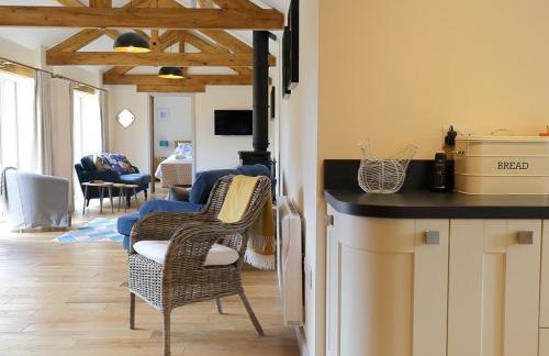 Park Stables - Foto 10