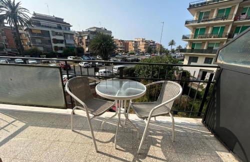 Casa Stella Marina - Foto 11