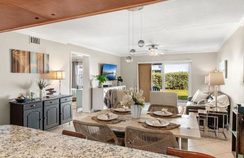 Seabreakers 1 - Foto 4