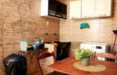 Canto da Lua - Photo 64