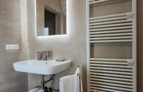 Síderòs - Dimora di benessere con idromassaggio "Experience for 2 adults only" - Foto 44