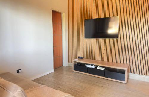 Caminho do mar - Foto 6