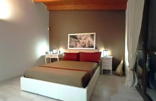 Terrazza vista mozzafiato lago Como - Foto 21