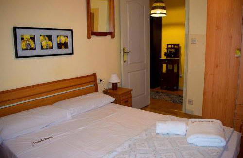 A Beira da Cortella - Foto 16