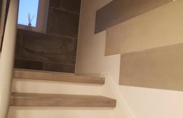 Ferienwohnung Rhein-Main II - Foto 53