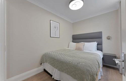 Cleveland Residences Paddington - Foto 36