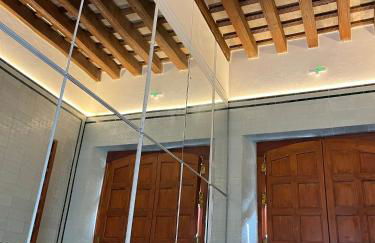 Casa Manuel de Falla by Cadiz4Rentals - Foto 32