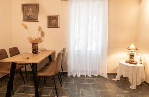 Filoxenia Pagonis - Foto 19