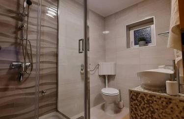 Apartments Prpić 1,Senj - Foto 59