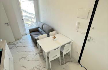 WHITE APARTMENTS - Solo per famiglie- WALTERIGATO APARTMENTS - Foto 6