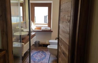 MAISON DAVID - da Nonno Carlo 0034 - Photo 23