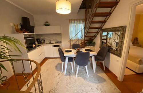 Lori House in Corfu. Feel like your home - Foto 10