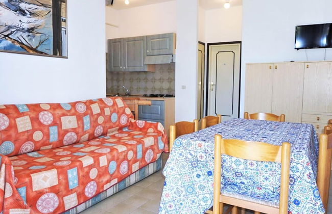 Holiday Home in Caorle Near Spiaggia Tartaruga - Photo 8