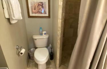 Front Cottage "Green Shutter" - Foto 30