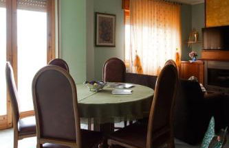 RiHome La Dimora del Rione Serra - Foto 7