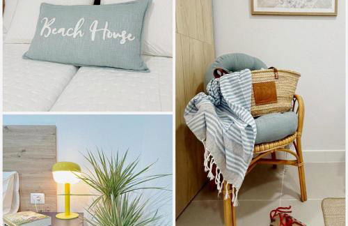 D'Sal y Arena - Foto 10