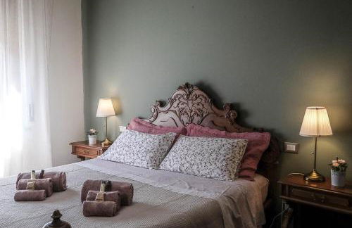 Nadia Green House Sommacampagna Verona - Foto 21